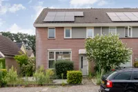 Iepensingel 166, Raalte