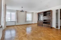 Dorpsstraat 53, Breskens