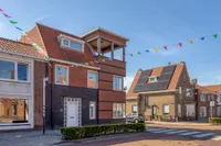 Dorpsstraat 53, Breskens