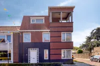 Dorpsstraat 53, Breskens