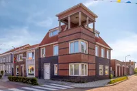 Dorpsstraat 53, Breskens