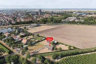 Oudeweg 15, 4301TC, Zierikzee, Zeeland
