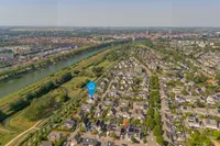 Cassinstraat 17, Middelburg