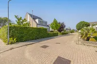 Cassinstraat 17, Middelburg