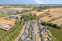 Slotstraat 20, 's-heer Arendskerke