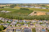 Slotstraat 20, 's-heer Arendskerke
