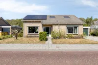 Slotstraat 20, 's-heer Arendskerke