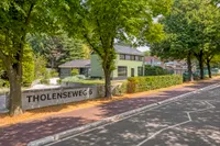 Tholenseweg 6, Halsteren