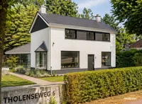 Tholenseweg 6, Halsteren