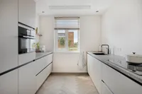 Colognekaai 20, Bergen Op Zoom