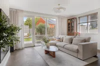 Colognekaai 20, Bergen Op Zoom