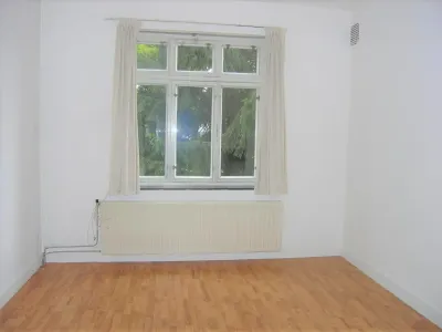 Hertogsingel , 6211ND, Maastricht, Limburg