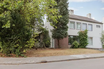 Reuveltweg 28 a, 5971CW, Grubbenvorst, Limburg