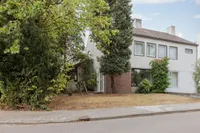 Reuveltweg 28 a, Grubbenvorst