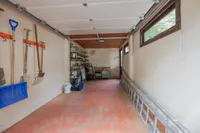 Reuveltweg 28 a, Grubbenvorst