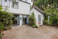 Reuveltweg 28 a, Grubbenvorst