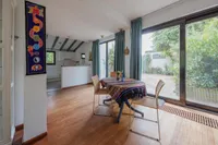 Reuveltweg 28 a, Grubbenvorst