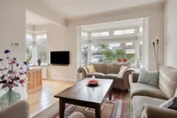 Reggestraat 28, Almelo
