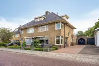 Reggestraat 28, Almelo