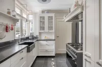 Reggestraat 28, Almelo