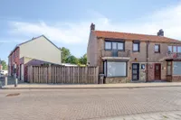Tybaertstraat 15, Nieuw Namen
