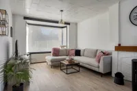 Tybaertstraat 15, Nieuw Namen