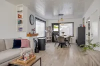 Tybaertstraat 15, Nieuw Namen
