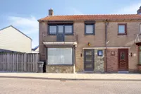 Tybaertstraat 15, Nieuw Namen