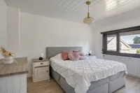 Tybaertstraat 15, Nieuw Namen