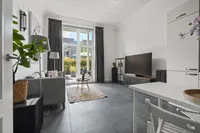 Villawal 26, Nieuwegein