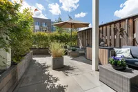 Villawal 26, Nieuwegein