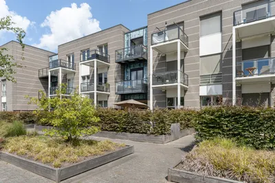 Villawal 26, 3432NW, Nieuwegein, Utrecht