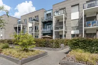 Villawal 26, Nieuwegein
