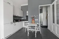Villawal 26, Nieuwegein