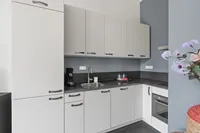 Villawal 26, Nieuwegein