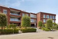 Evertsenstraat 5 18, Goes