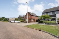 De Grutto 5, Vriezenveen