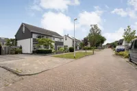 De Grutto 5, Vriezenveen