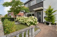 De Grutto 5, Vriezenveen