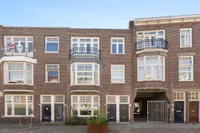 Tuinbouwdwarsstraat 10, Groningen