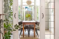 Tuinbouwdwarsstraat 10, Groningen