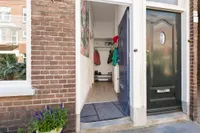 Tuinbouwdwarsstraat 10, Groningen