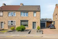 Martensweg 6, Holtum
