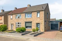 Martensweg 6, Holtum
