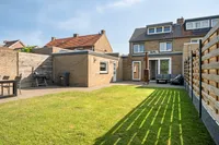 Martensweg 6, Holtum