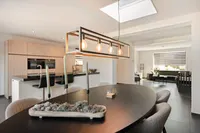 Martensweg 6, Holtum