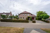 Vinkenstraat 25, Spaubeek