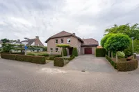 Vinkenstraat 25, Spaubeek