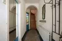 Jos Klijnenlaan 610, Geleen
