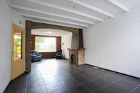 Jos Klijnenlaan 610, Geleen